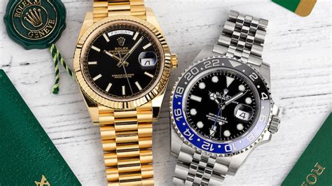 buy used rolex charlotte|used rolex charlotte nc.